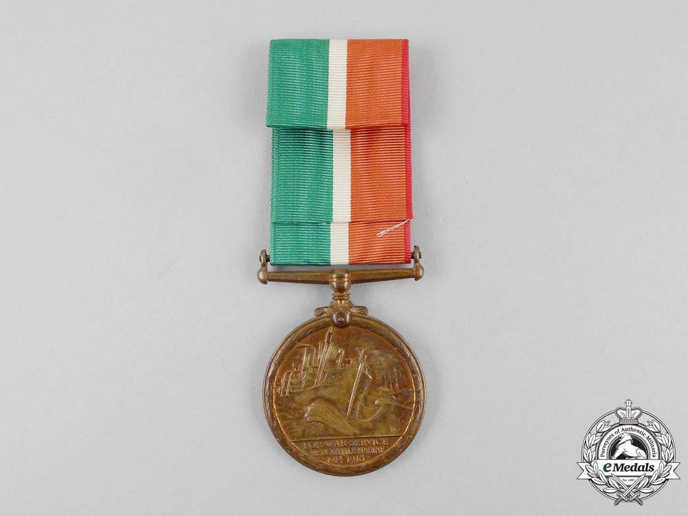 a_british_mercantile_marine_war_medal_with_packet_of_issue,_to_thomas_j._rowlands_l_713_1