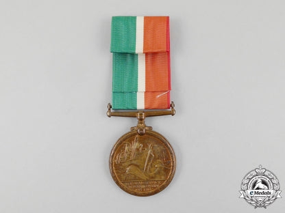 a_british_mercantile_marine_war_medal_with_packet_of_issue,_to_thomas_j._rowlands_l_713_1