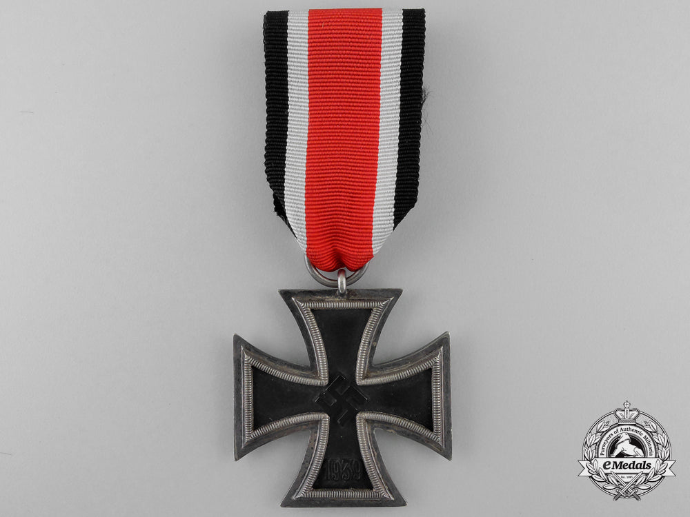 the_iron_cross19391_st&2_nd_classes_of_luftwaffe_oberleutnant_karl_schuh_l_721