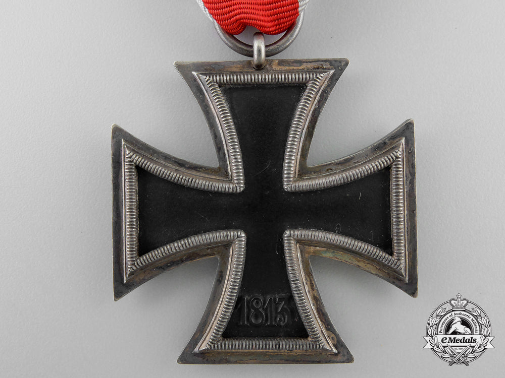 the_iron_cross19391_st&2_nd_classes_of_luftwaffe_oberleutnant_karl_schuh_l_723