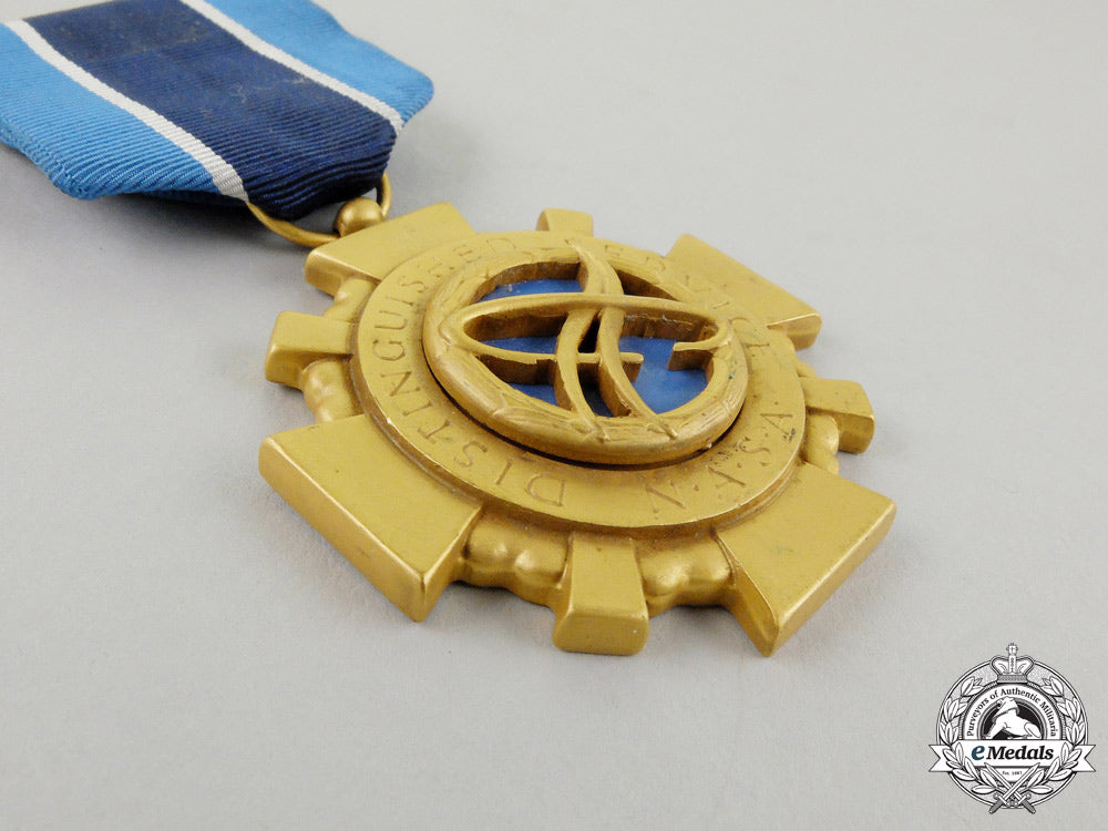 united_states._a_nasa_distinguished_service_medal_l_730_1