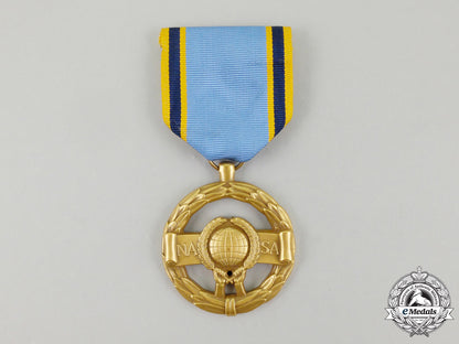 united_states._a_nasa_exceptional_service_medal_l_734_1