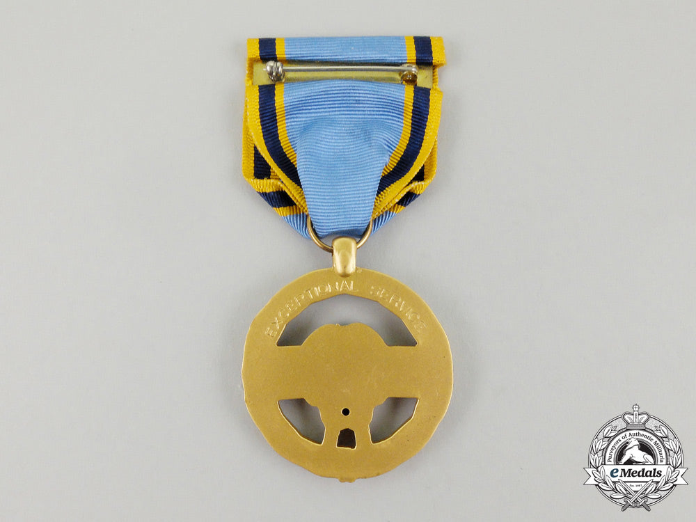 united_states._a_nasa_exceptional_service_medal_l_735_1