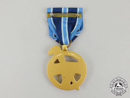 united_states._a_nasa_outstanding_leadership_medal_l_738_1