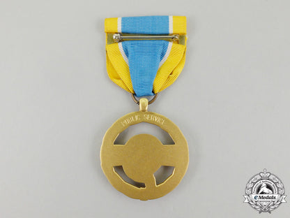 united_states._a_nasa_public_service_medal_l_744_1