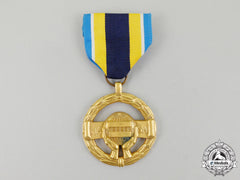 United States. A Nasa Equal Employment Opportunity Medal
