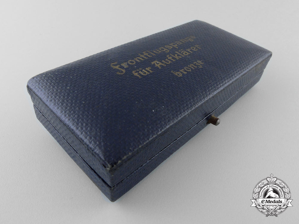 a_bronze_grade_reconnaissance_clasp_with_case_to_luftwaffe_oberleutnant_karl_schuh_l_753