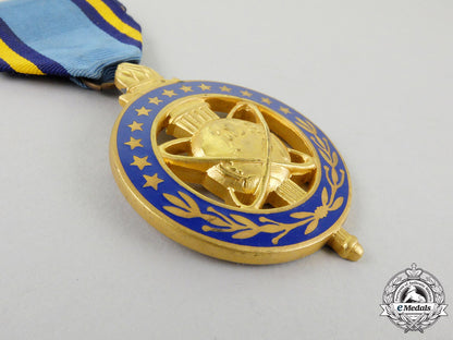 an_american_defense_intelligence_agency_exceptional_civilian_service_medal_l_754_1