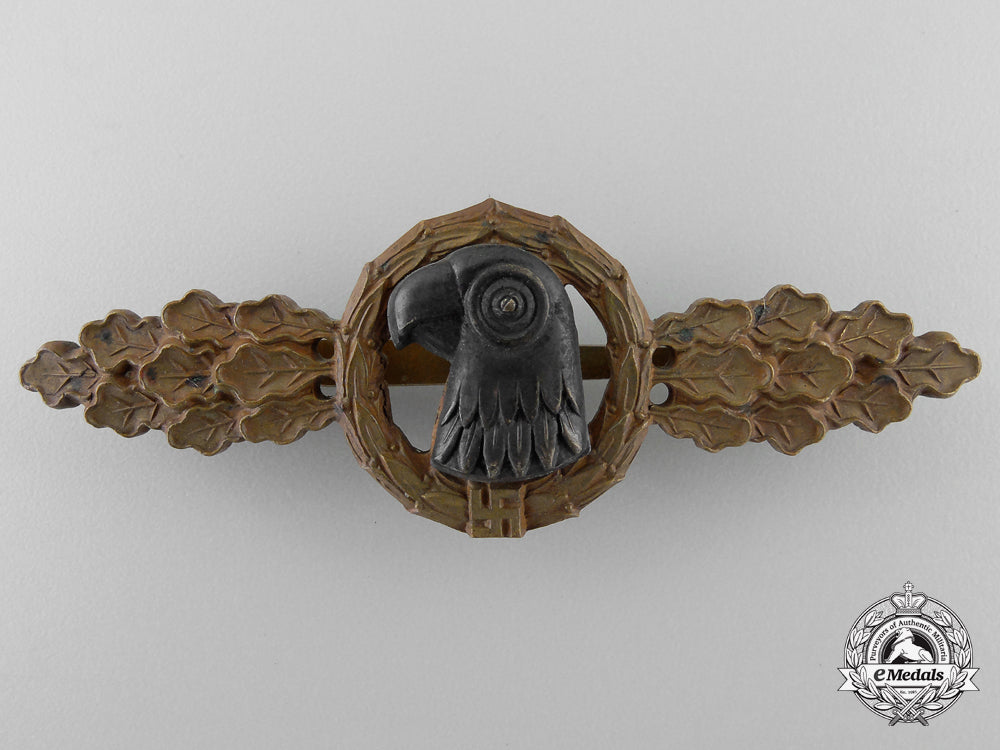 a_bronze_grade_reconnaissance_clasp_with_case_to_luftwaffe_oberleutnant_karl_schuh_l_755