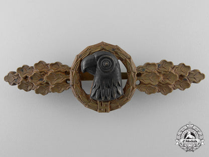 a_bronze_grade_reconnaissance_clasp_with_case_to_luftwaffe_oberleutnant_karl_schuh_l_755