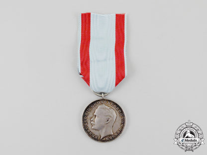 hesse._a_general_honour_decoration,_type_iii(1894-1918)_l_755_1