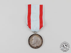Hesse. A General Honour Decoration, Type Iii (1894-1918)
