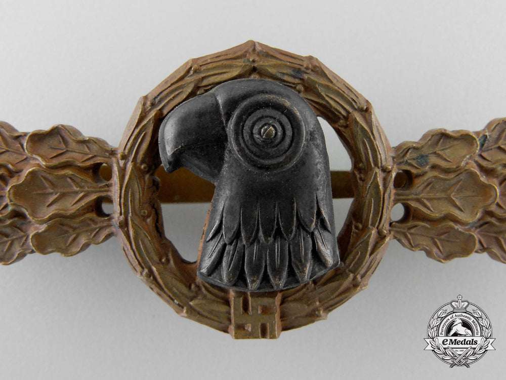 a_bronze_grade_reconnaissance_clasp_with_case_to_luftwaffe_oberleutnant_karl_schuh_l_756