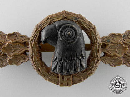 a_bronze_grade_reconnaissance_clasp_with_case_to_luftwaffe_oberleutnant_karl_schuh_l_756