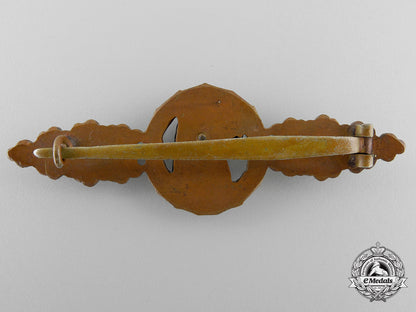a_bronze_grade_reconnaissance_clasp_with_case_to_luftwaffe_oberleutnant_karl_schuh_l_757