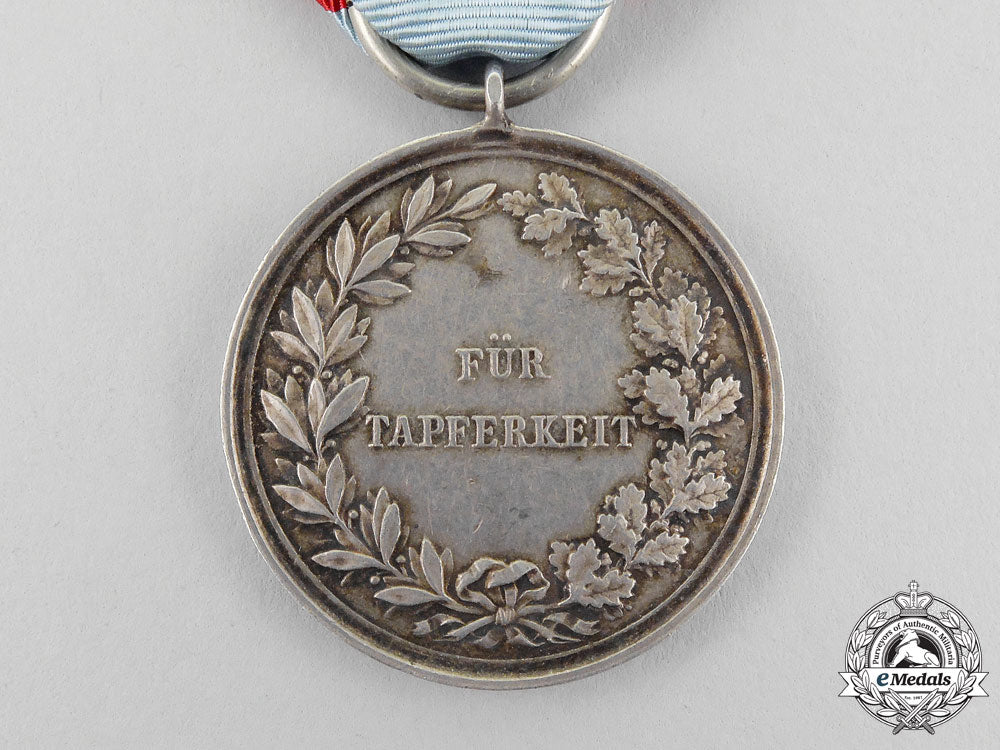 hesse._a_general_honour_decoration,_type_iii(1894-1918)_l_757_1