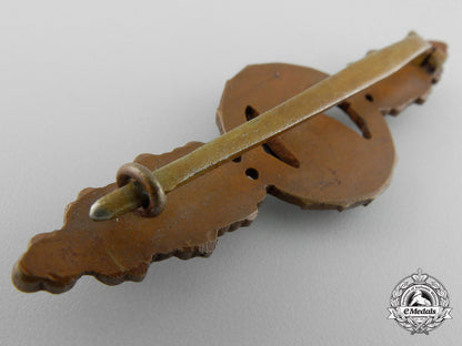 a_bronze_grade_reconnaissance_clasp_with_case_to_luftwaffe_oberleutnant_karl_schuh_l_758