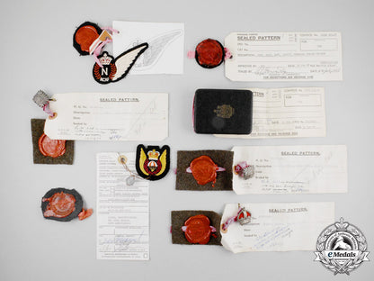 canada._a_lot_of_eight_government_approved_military_samples_l_759_1