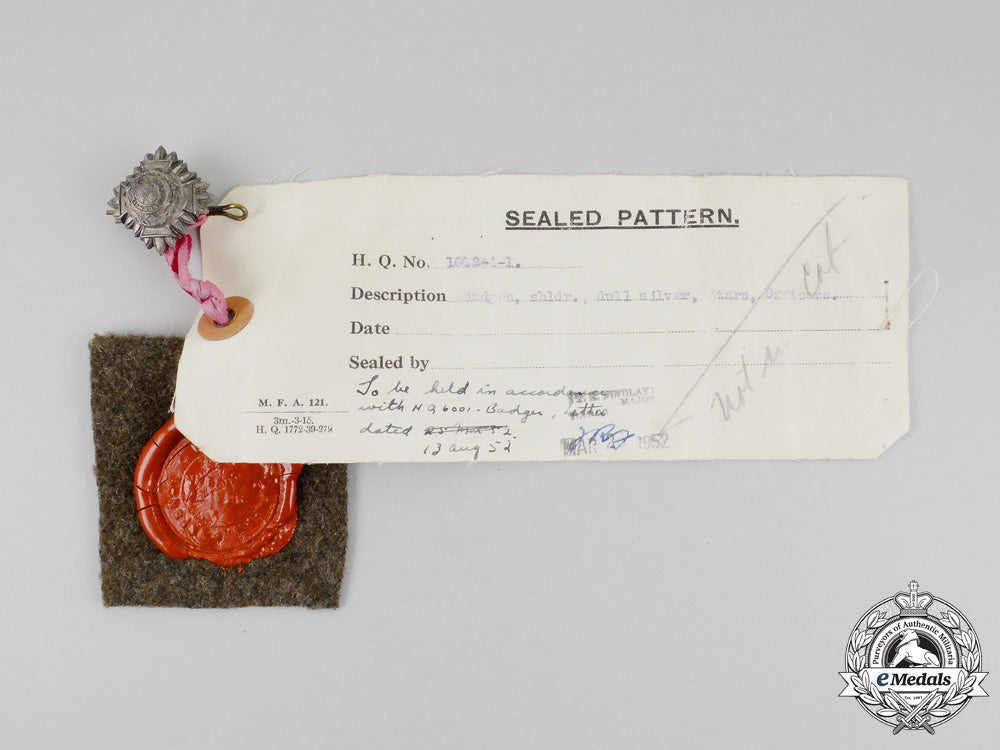 canada._a_lot_of_eight_government_approved_military_samples_l_760_1