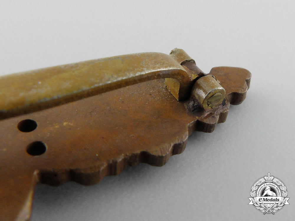 a_bronze_grade_reconnaissance_clasp_with_case_to_luftwaffe_oberleutnant_karl_schuh_l_761