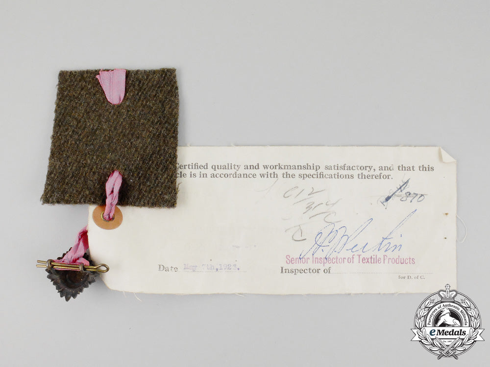 canada._a_lot_of_eight_government_approved_military_samples_l_761_1