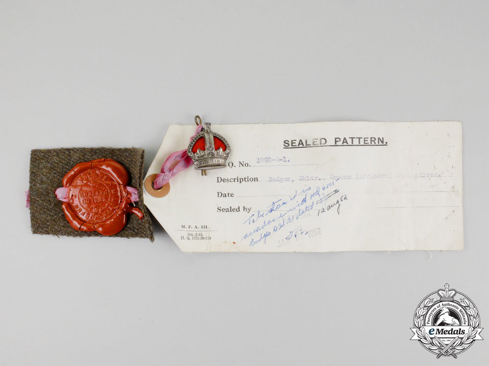 canada._a_lot_of_eight_government_approved_military_samples_l_762
