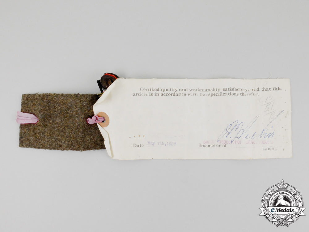 canada._a_lot_of_eight_government_approved_military_samples_l_763_1