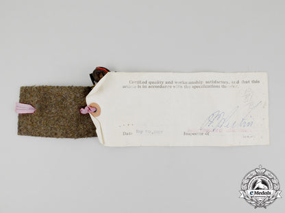 canada._a_lot_of_eight_government_approved_military_samples_l_763_1