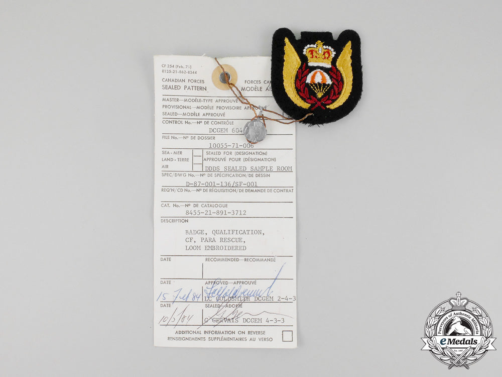 canada._a_lot_of_eight_government_approved_military_samples_l_764_1