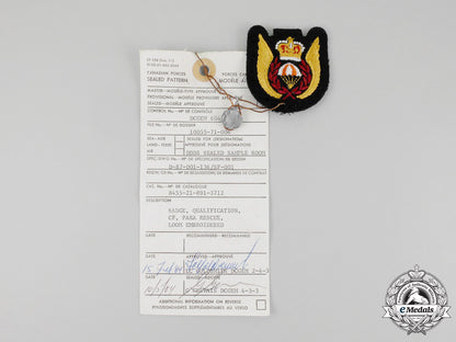 canada._a_lot_of_eight_government_approved_military_samples_l_764_1