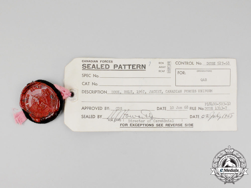 canada._a_lot_of_eight_government_approved_military_samples_l_766_1