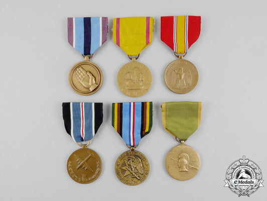 united_states._six_american_service_medals_l_779