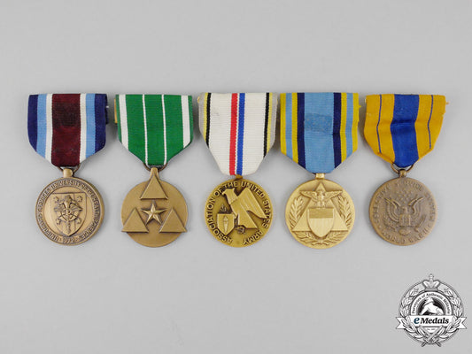 united_states._five_american_service_medals_l_783