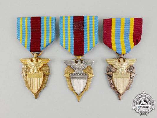 three_american_defense_agency_civilian_awards_l_785_1