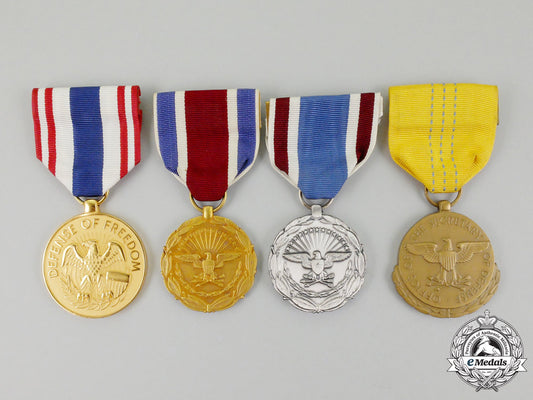 four_american_defense_departmental_awards_l_787_1