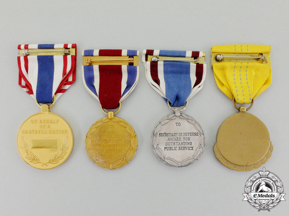 four_american_defense_departmental_awards_l_788_1