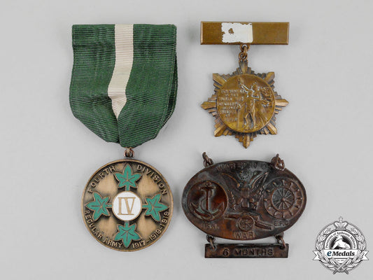 three_first_war_american_commemorative_medals_l_794_1
