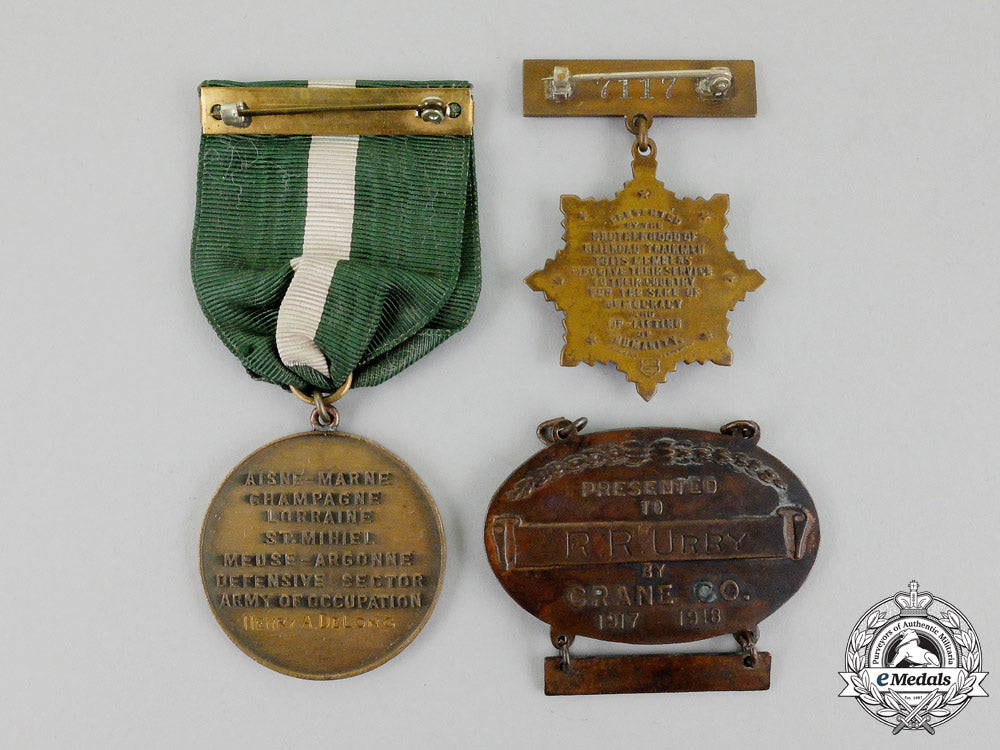 three_first_war_american_commemorative_medals_l_795_1