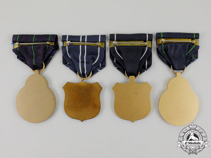 four_american_coast_guard_and_navy_shooting_proficiency_medals_l_797_1