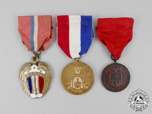 three_second_war_philippines_medals_l_798_1