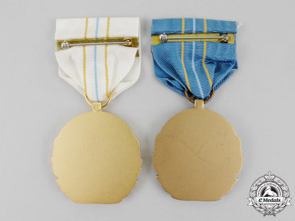 two_united_states_control_and_disarmament_agency_awards_l_801_1