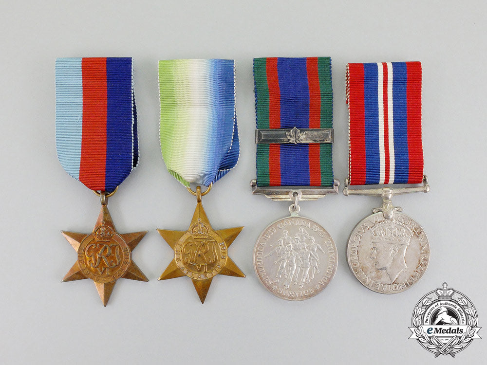 a_memorial_group_to_steward_watts,_rcnvr_who_was_torpedoed_aboard_hmcs_spikenard_l_803_1