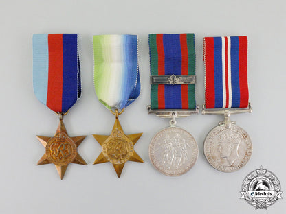 a_memorial_group_to_steward_watts,_rcnvr_who_was_torpedoed_aboard_hmcs_spikenard_l_803_1