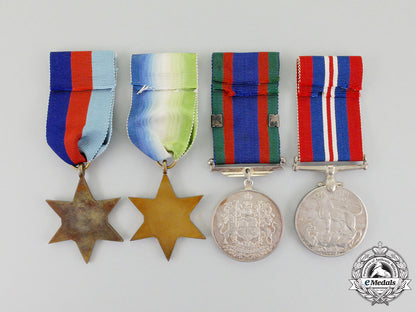a_memorial_group_to_steward_watts,_rcnvr_who_was_torpedoed_aboard_hmcs_spikenard_l_804_1