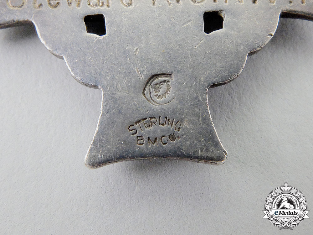 a_memorial_group_to_steward_watts,_rcnvr_who_was_torpedoed_aboard_hmcs_spikenard_l_809_1