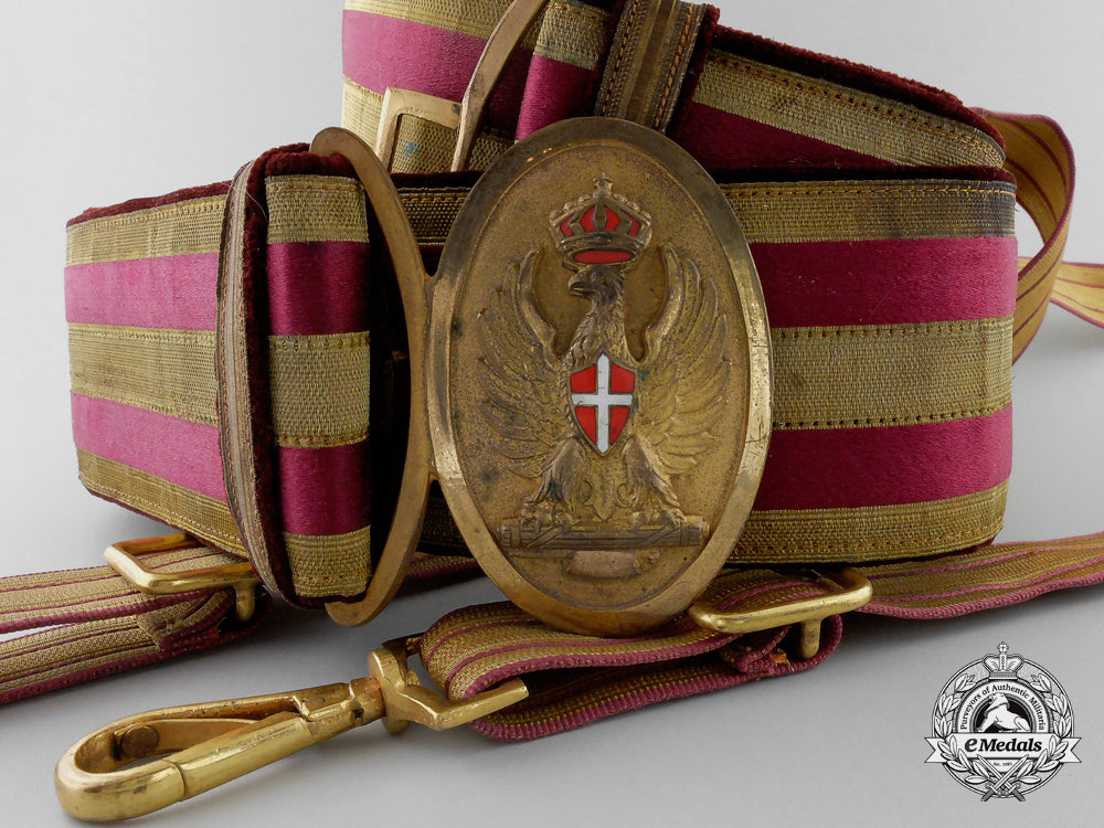 an_italian_officer's_belt&_buckle_and_dagger_hangers_l_815