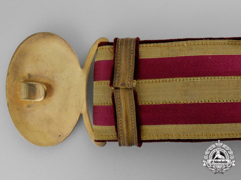 an_italian_officer's_belt&_buckle_and_dagger_hangers_l_820