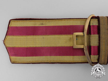 an_italian_officer's_belt&_buckle_and_dagger_hangers_l_821