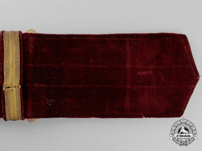 an_italian_officer's_belt&_buckle_and_dagger_hangers_l_822