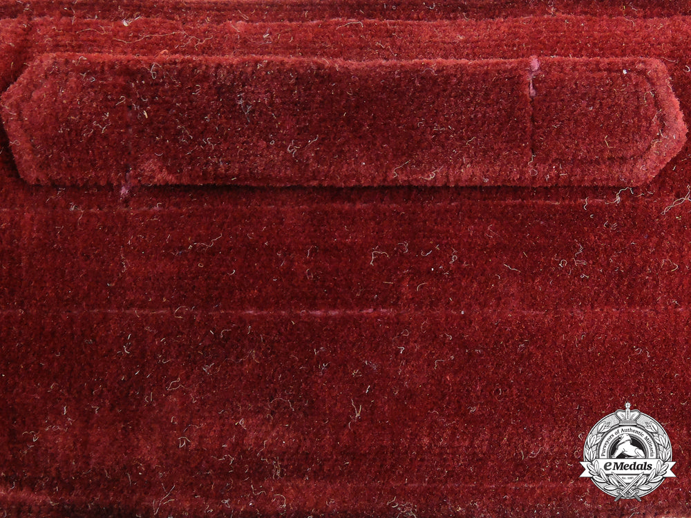an_italian_officer's_belt&_buckle_and_dagger_hangers_l_823